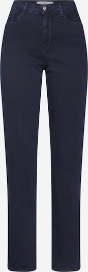 BRAX Jeans 'Carola' in Dark blue, Item view