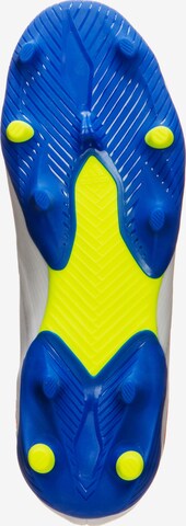 ADIDAS PERFORMANCE Fußballschuh 'Nemeziz Messi 19.1' in Weiß