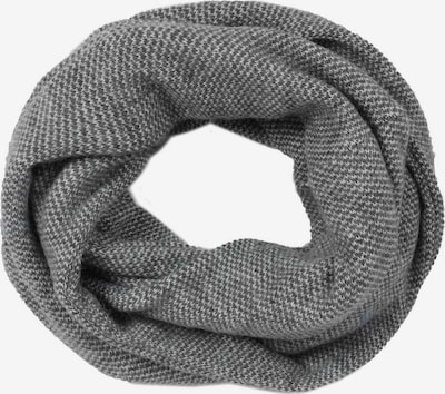 ABOUT YOU Tube Scarf 'Marleen' in Grey, Item view