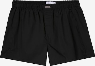 Calvin Klein Underwear Boxershorts in Grijs