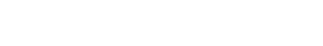 OLYMP Logo