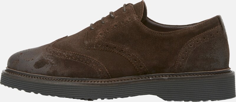 Marc O'Polo Business Schuhe im Sale für Männer online kaufen Marc O'Polo Business Schuhe im Sale für Männer online kaufen