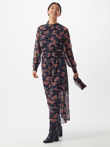 Pepe jeans mariana clearance