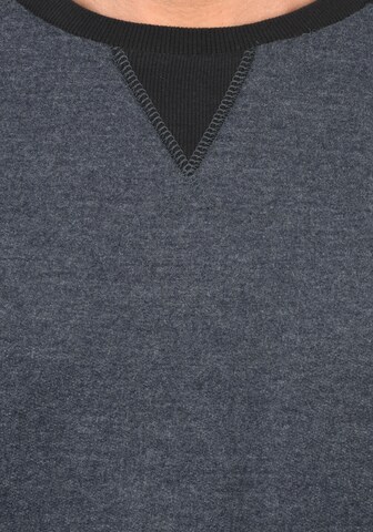 BLEND - Sudadera 'Aari' en azul