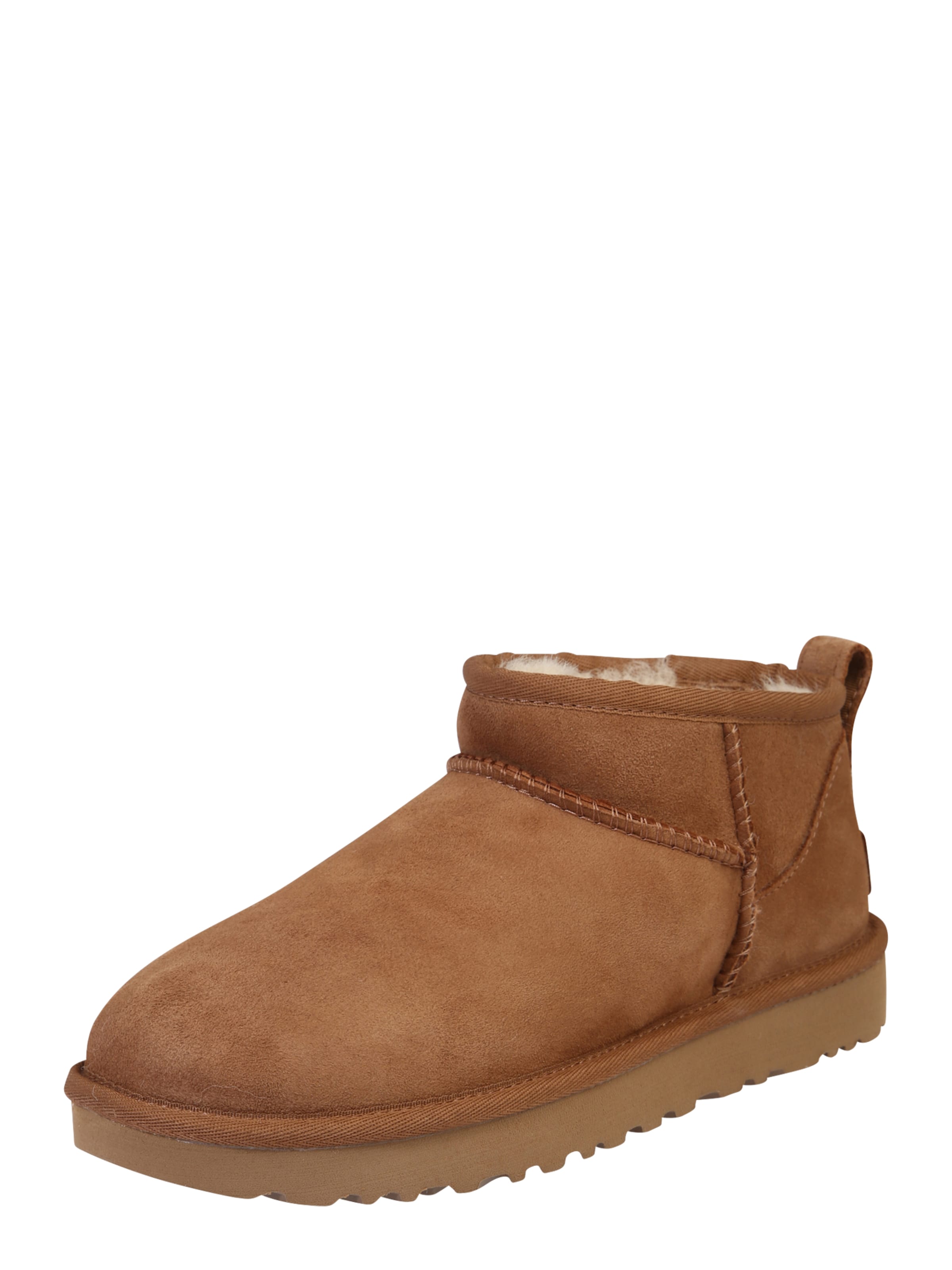 apres ski ugg