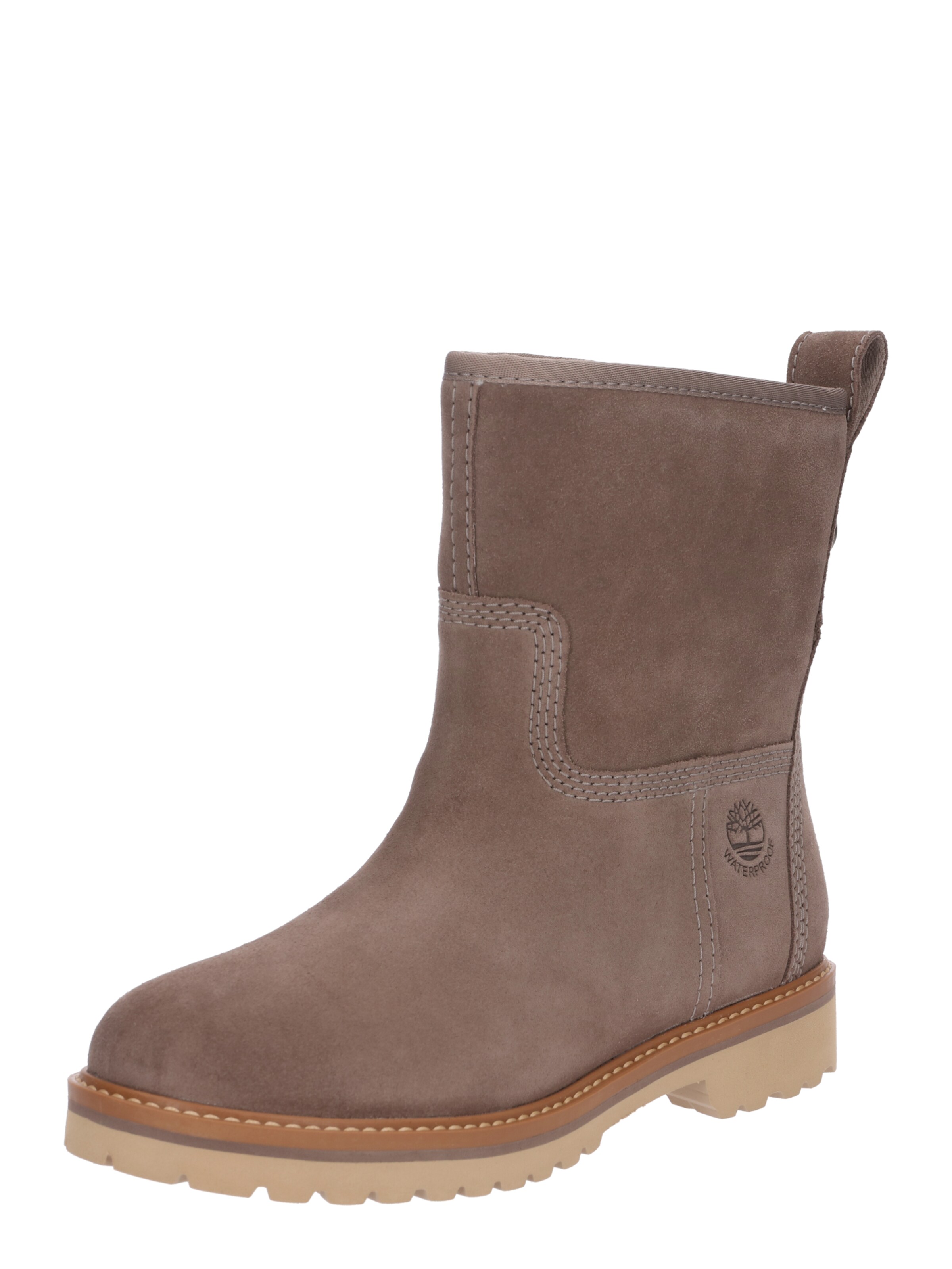 timberland chamonix valley wp boot