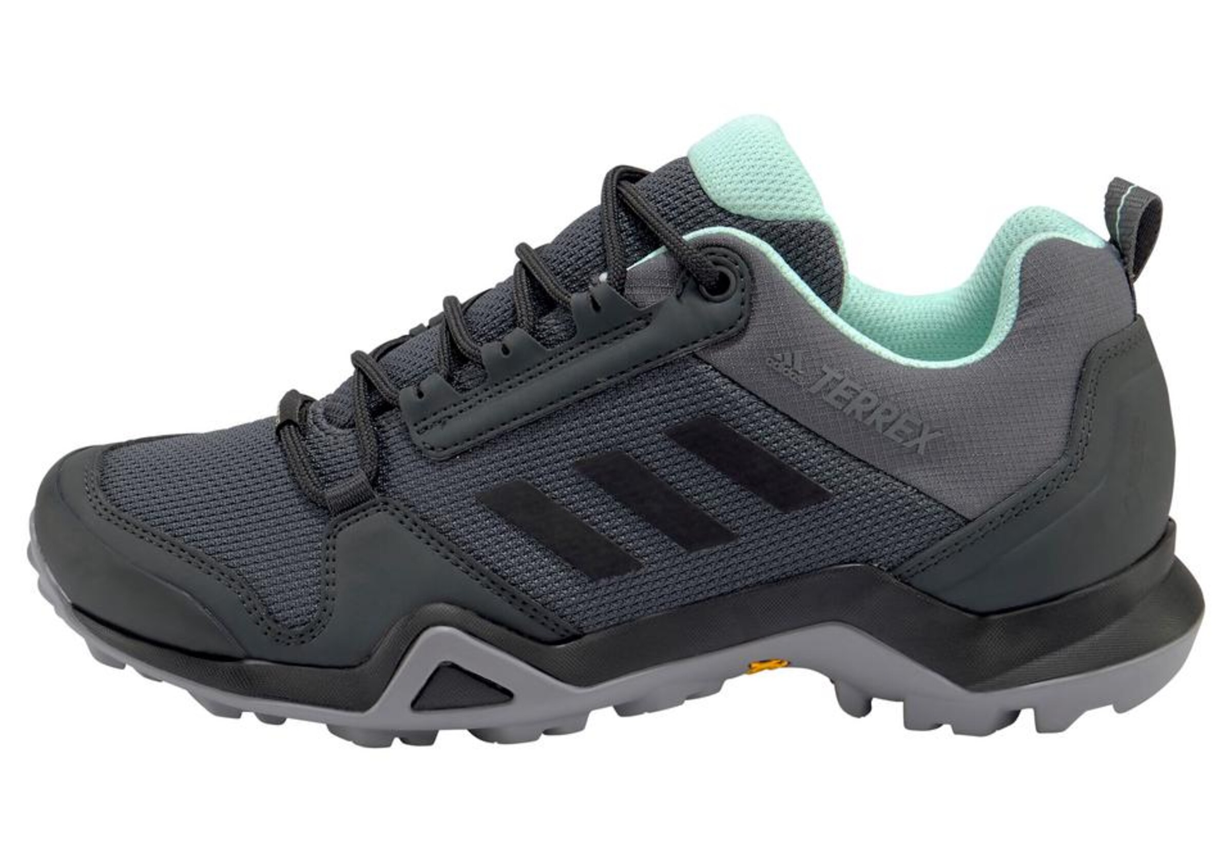adidas performance kinderschuhe