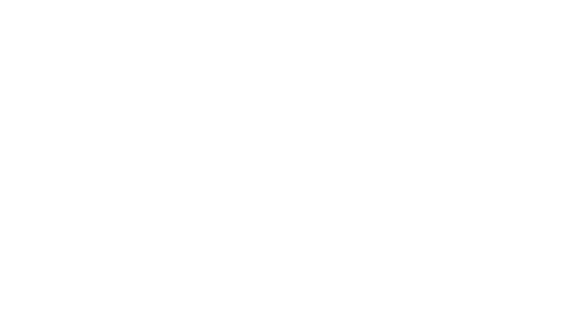 Craghoppers Logo
