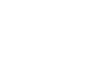 MYMO Logo