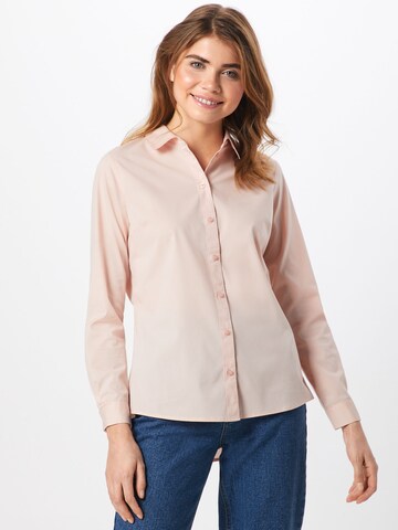 JDY Blus 'Mio' i rosa: framsida