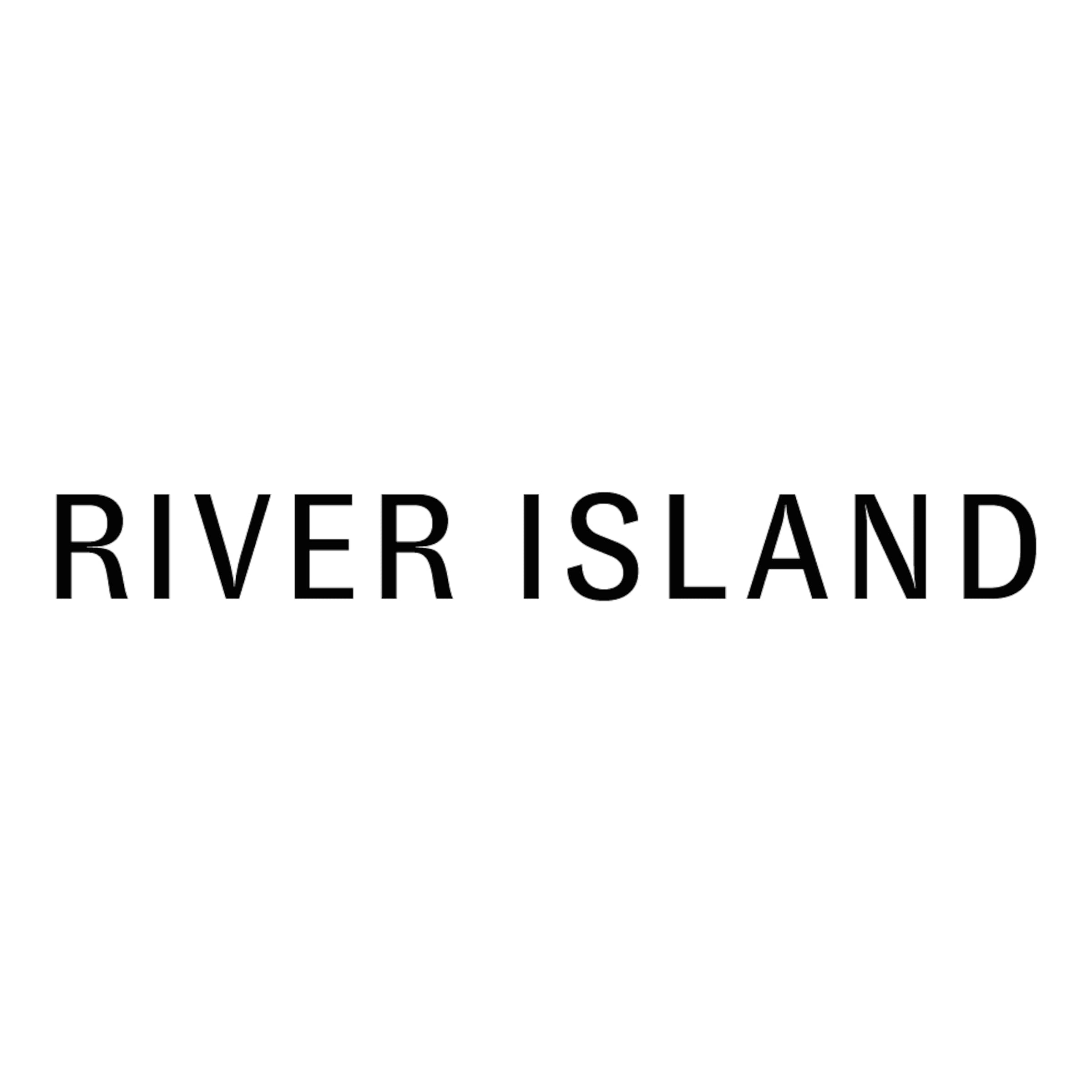 River Island