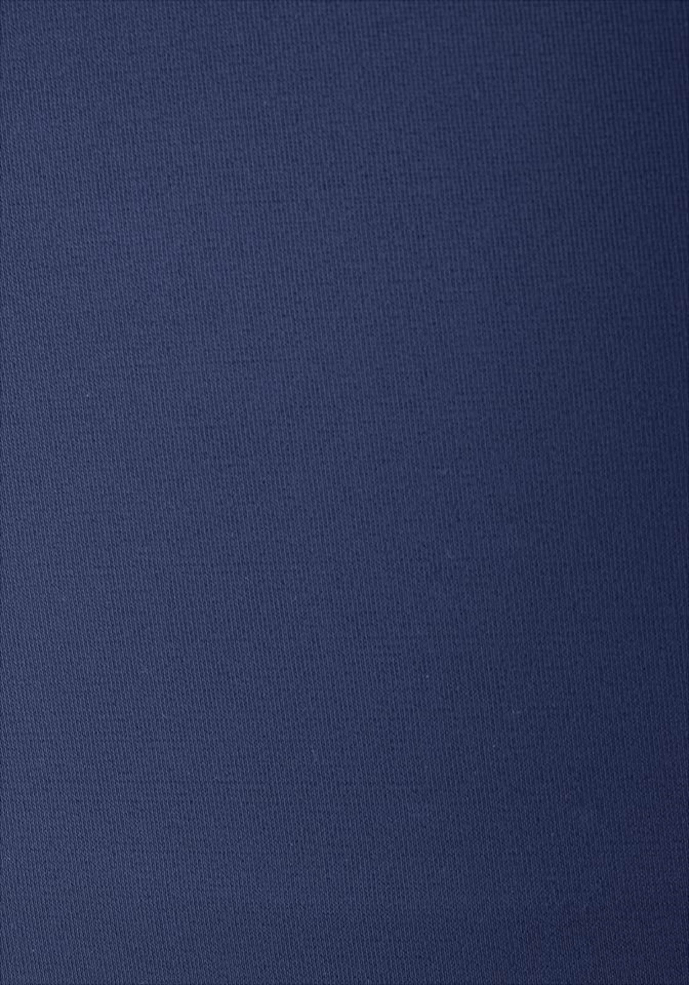 BUFFALO Μπουστάκι Μπικίνι σε μπλε