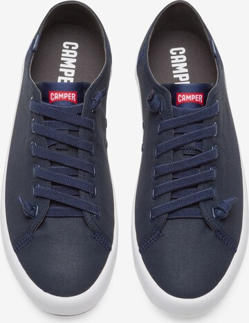 CAMPER Sneakers 'Andratx' in Blue
