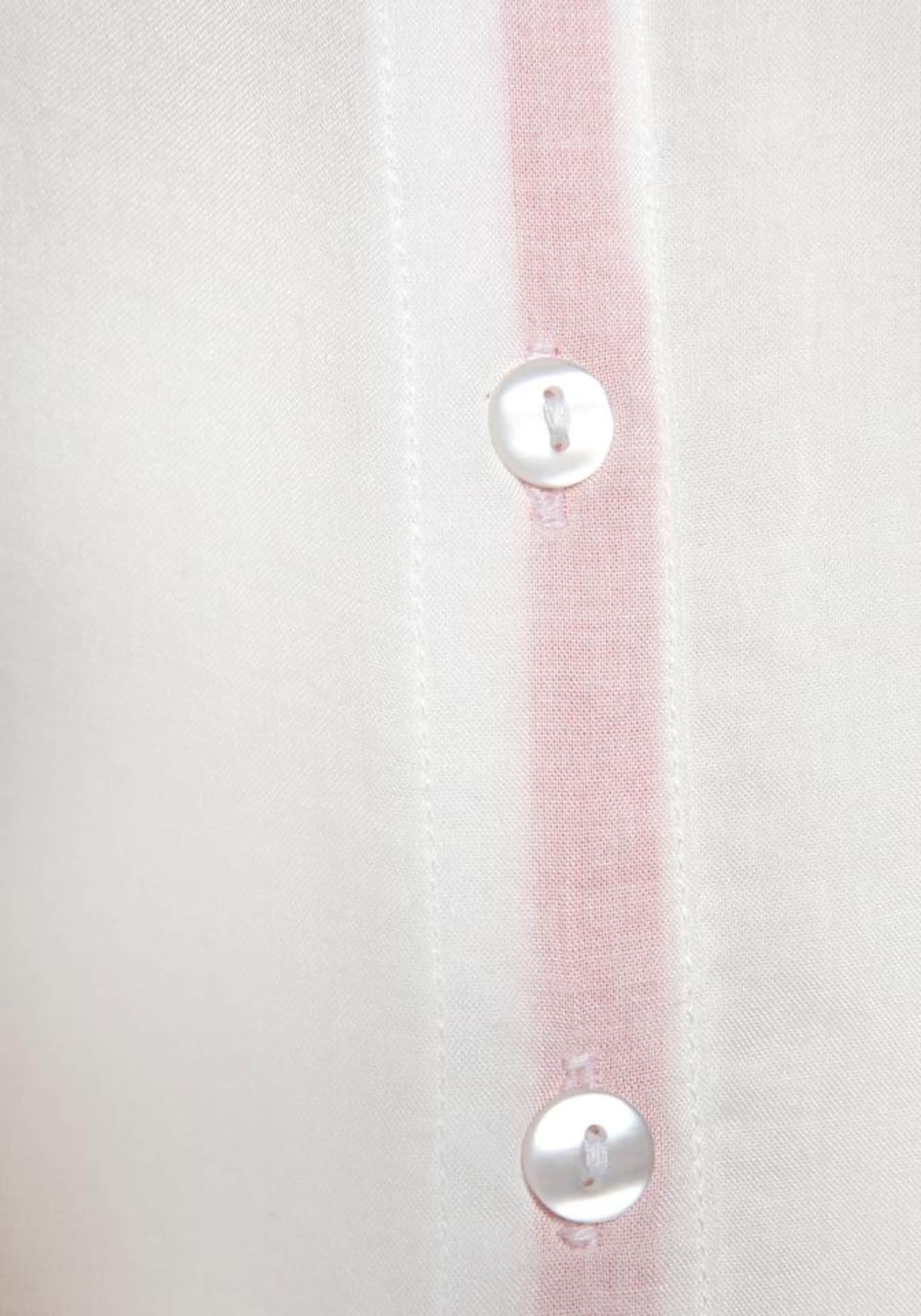 LASCANA Pluus, värv valge