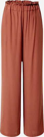 LeGer by Lena Gercke Pants 'Celina' in Auburn, Item view