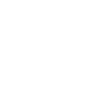 Rua & Rua Logo