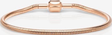 BERING Armband in Gold: predná strana