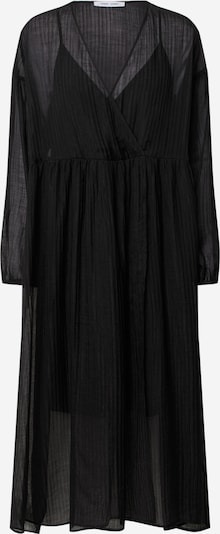 Samsøe Samsøe Kleid 'Jolie' in schwarz, Produktansicht