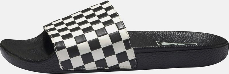 vans badeschuhe vans badeschuhe