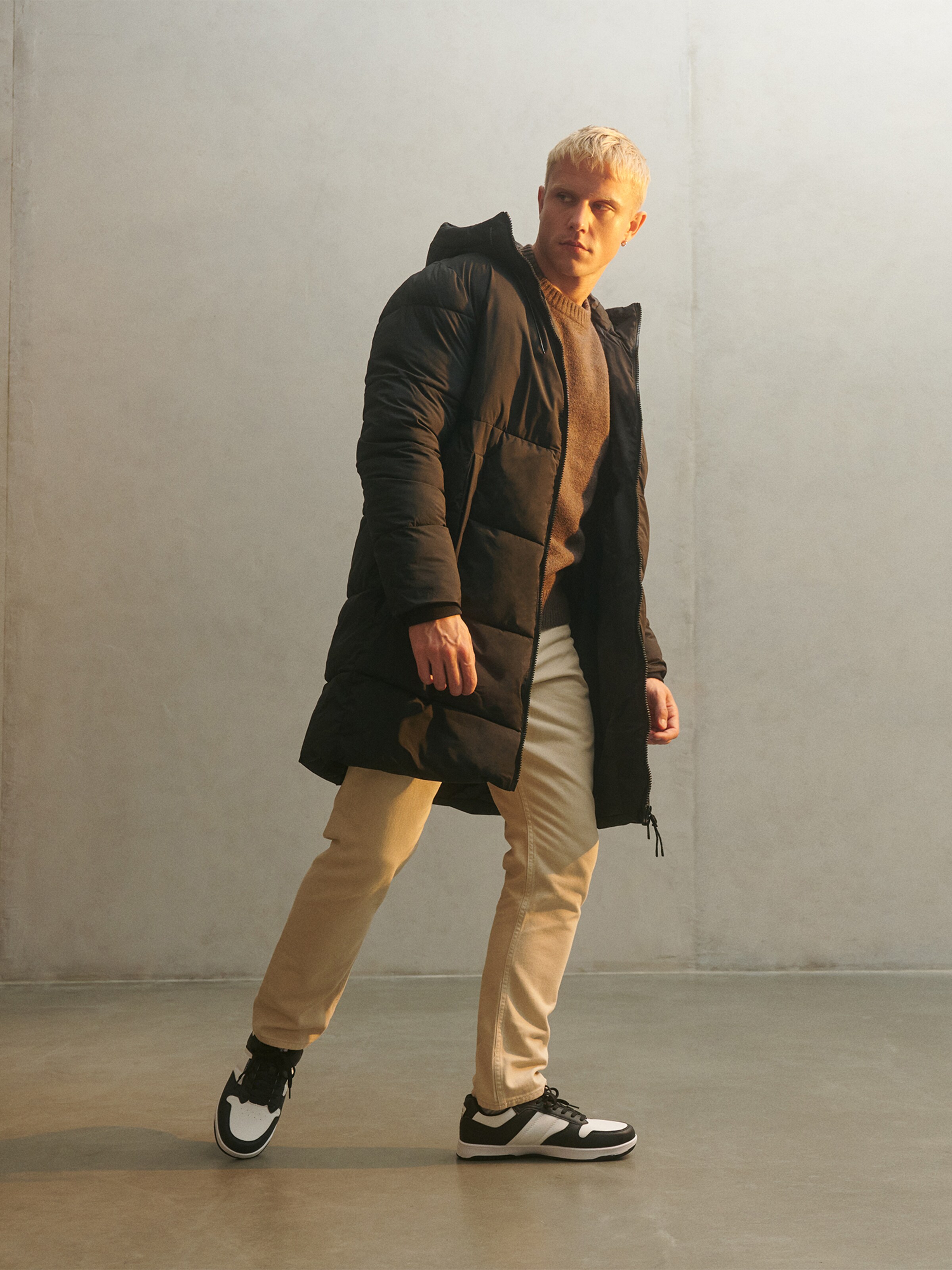JACK \u0026 JONES Schoenen voor heren online kopen | ABOUT YOU