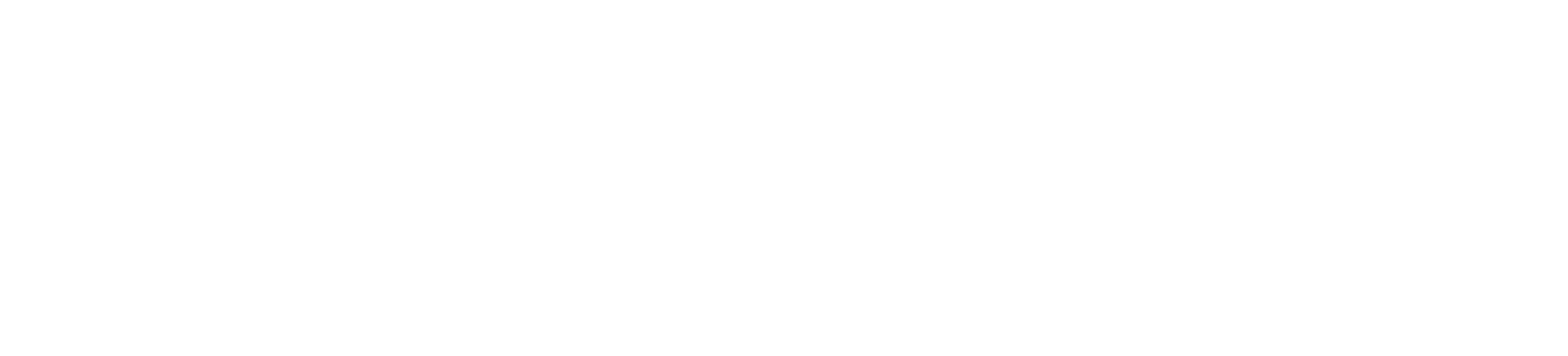EDITED Logo