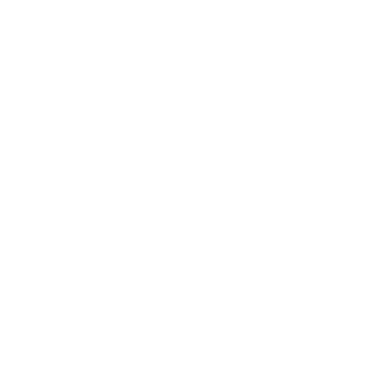 Jaguar Logo