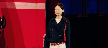 Tommy Jeans: sezonul festivalurilor