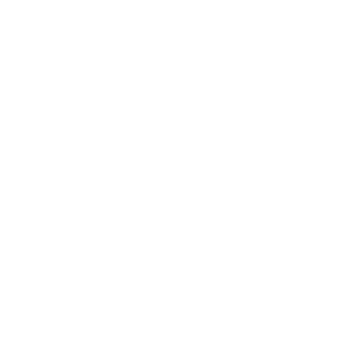 Dirkje Logo