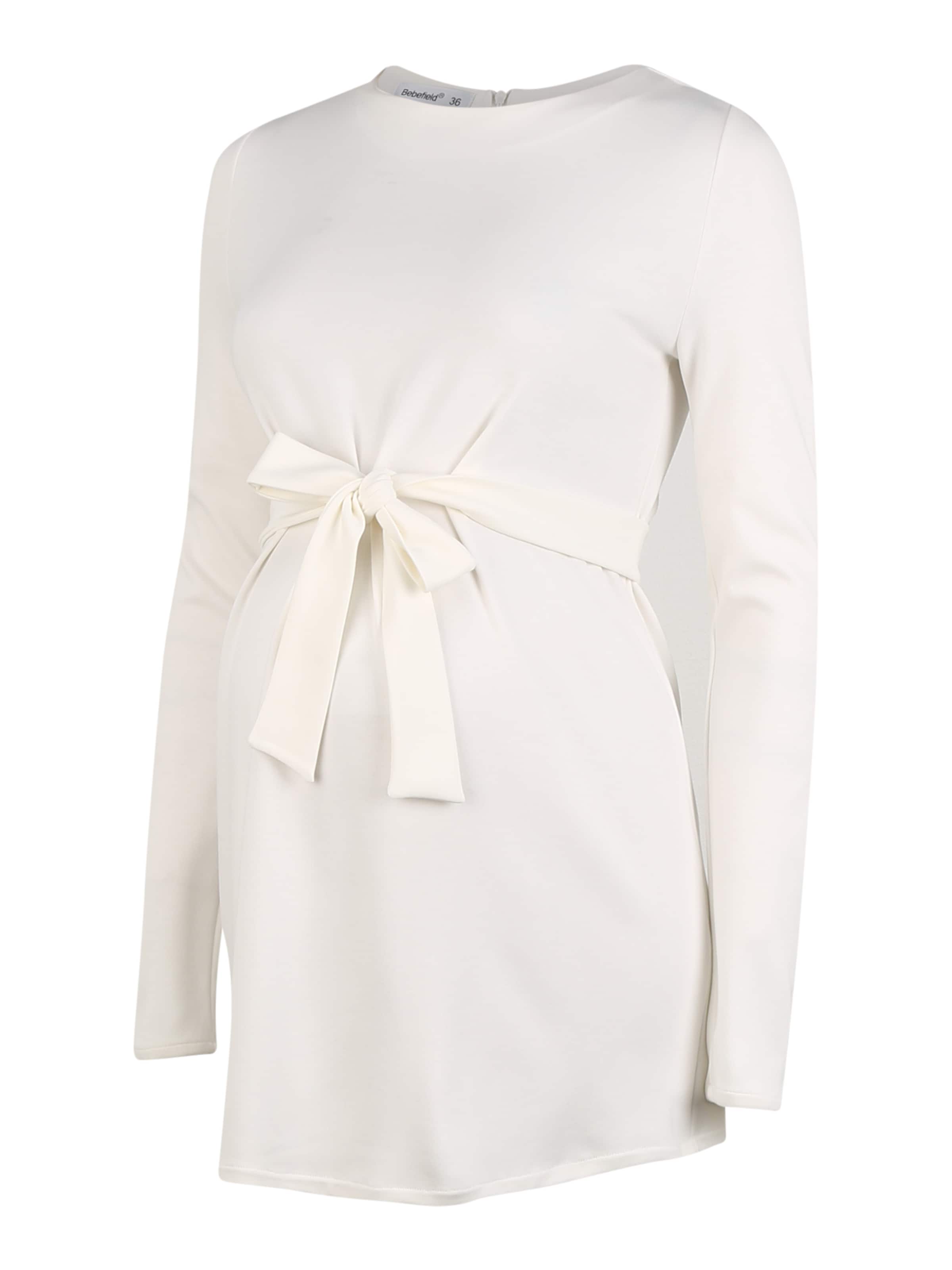 bēšs Bebefield Kleita &#x27;Ada&#x27;: no priekšpuses