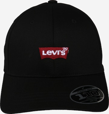 melns LEVI'S ® Naģene