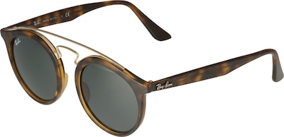ray ban sonnenbrille individuell ray ban sonnenbrille individuell