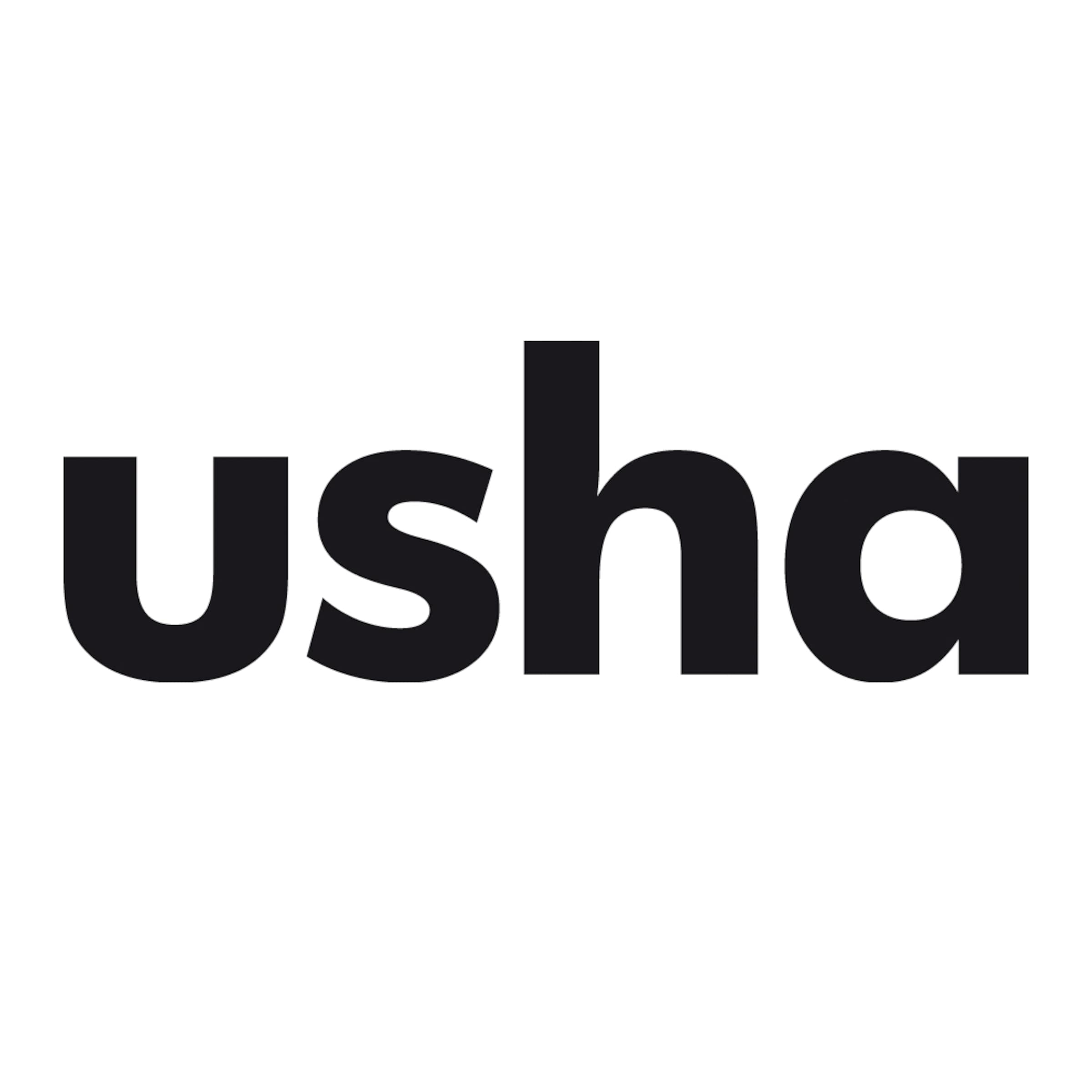 Usha