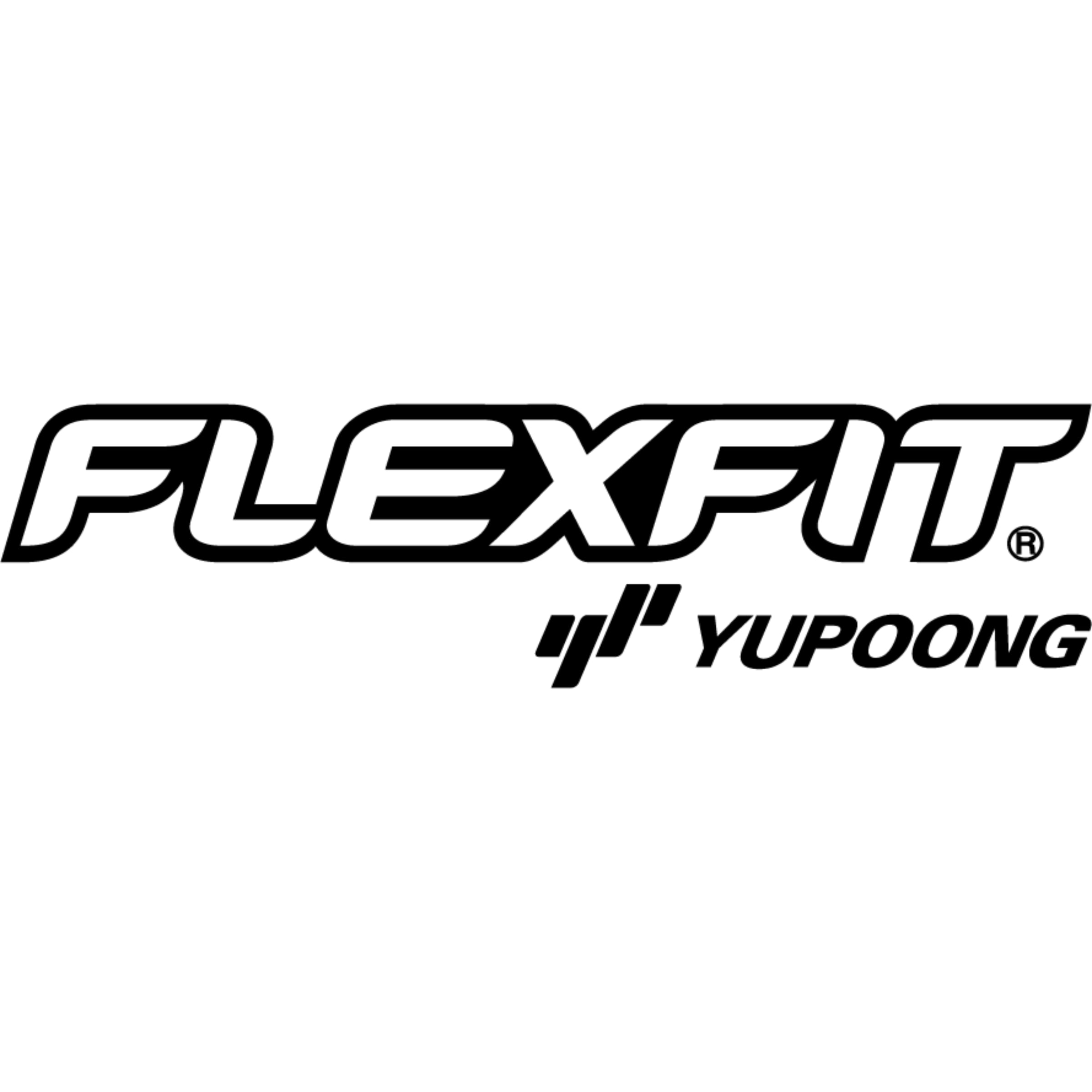 Flexfit