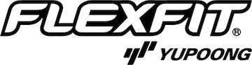 Flexfit