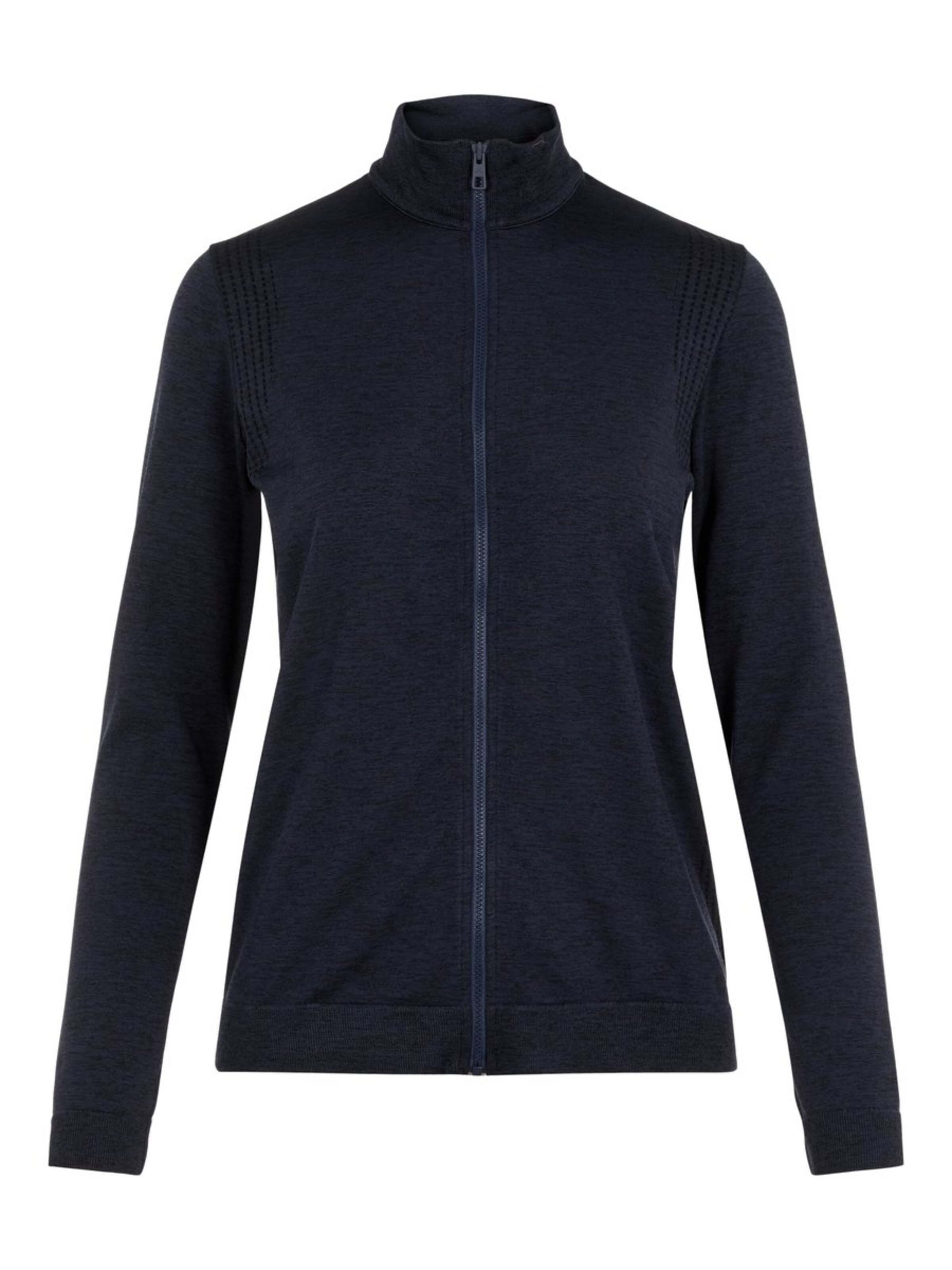 J.Lindeberg - Pullover in navy