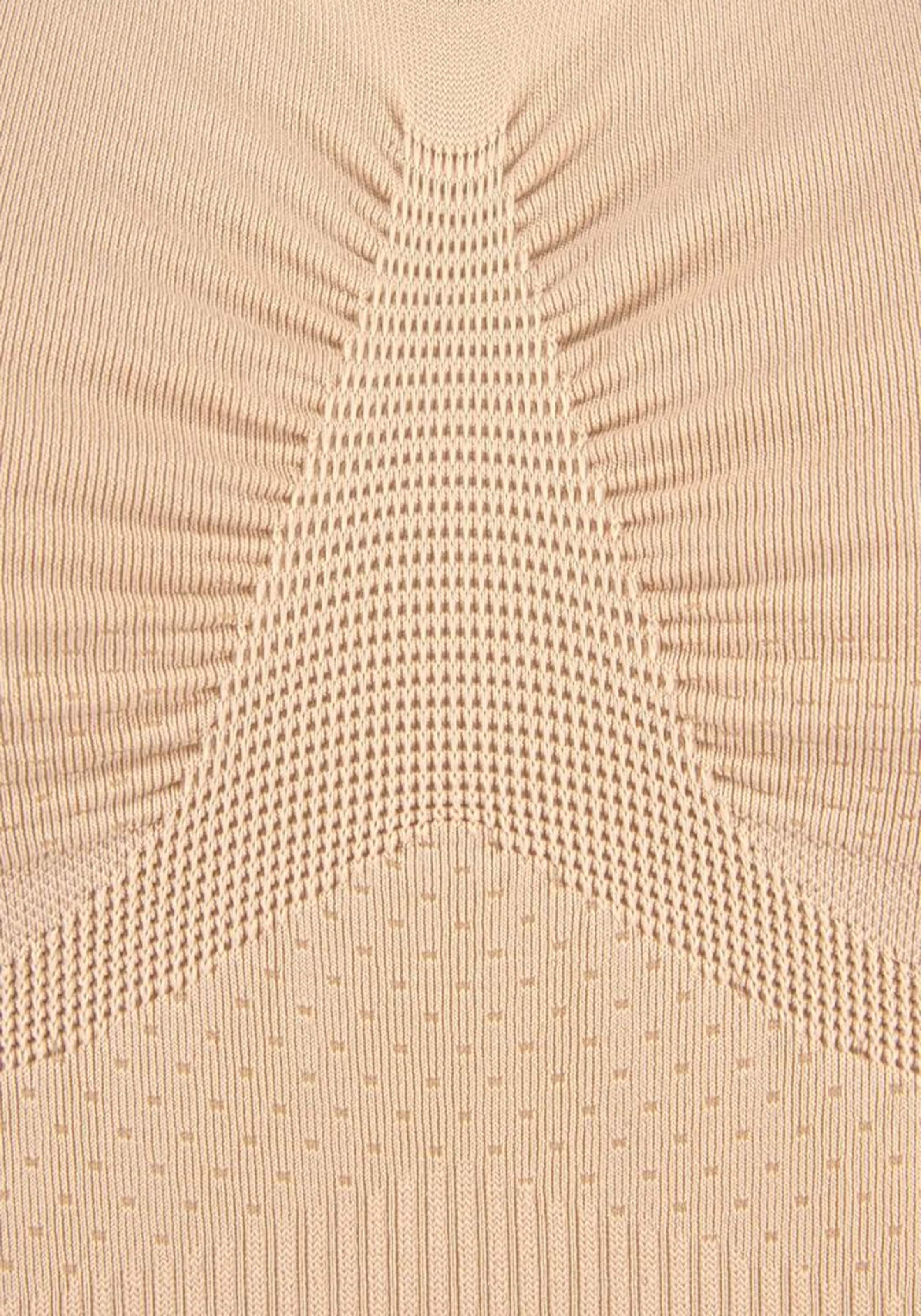 NUANCE Formujúce body - Béžová