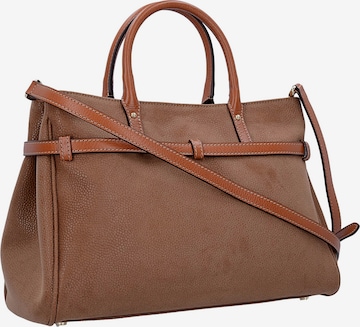 Bric's Handbag 'Life' in Brown