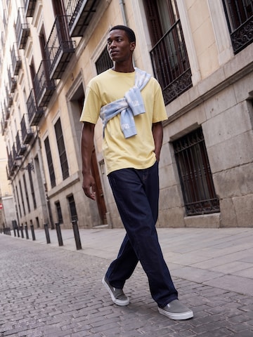 The AY Style Edit
