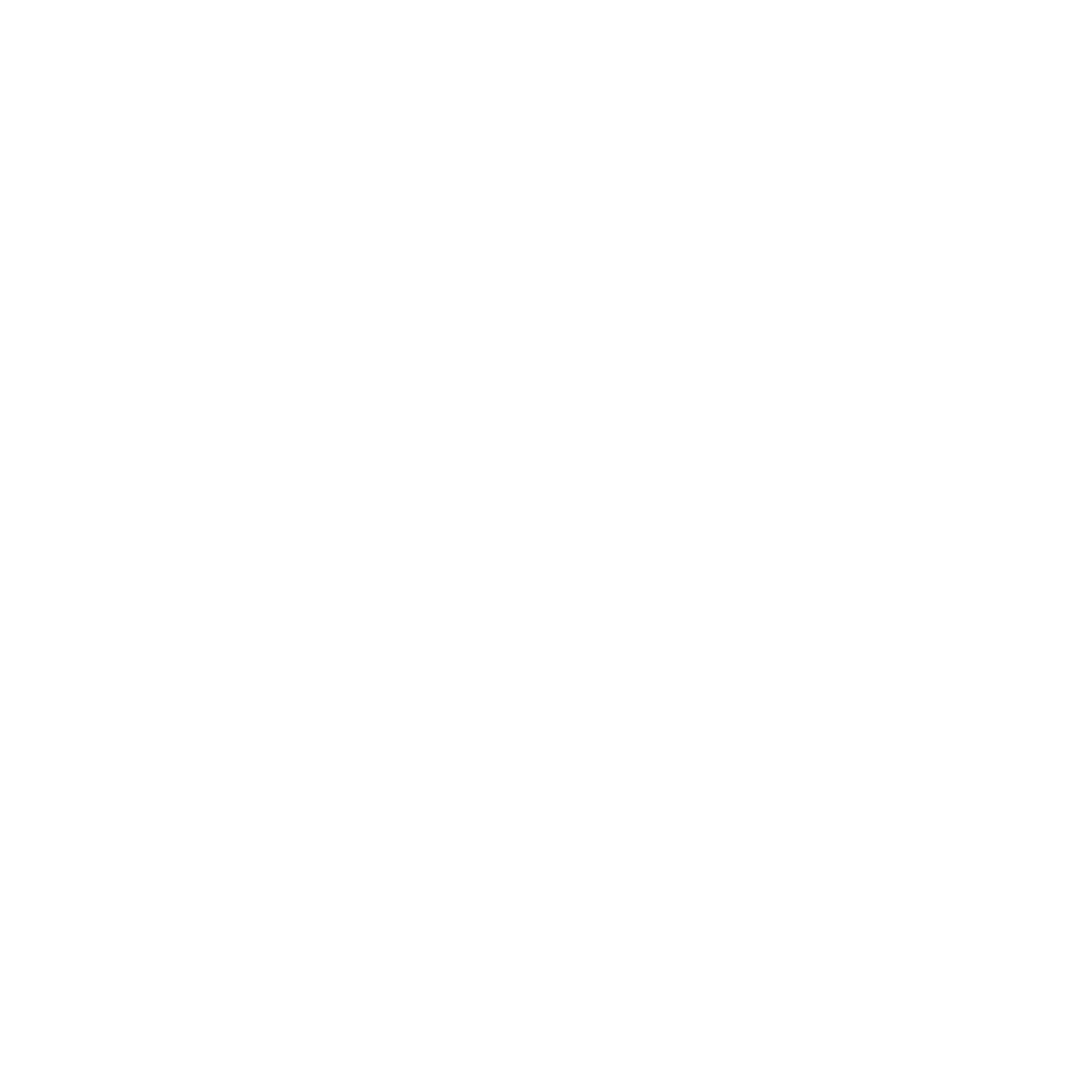 Pierre Cardin Logo