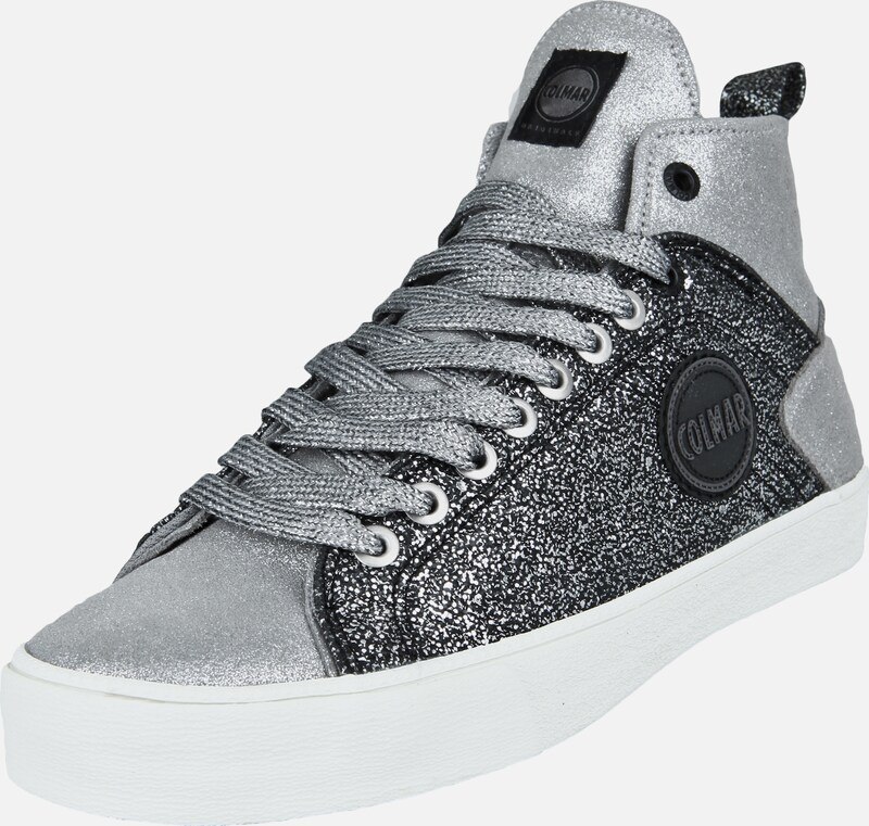 Colmar Schuhe jetzt online bestellen bei ABOUT YOU Colmar Schuhe jetzt online bestellen bei ABOUT YOU