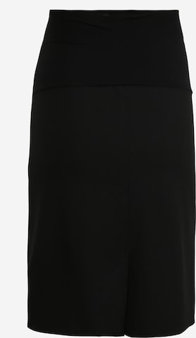 Bebefield Skirt in Black