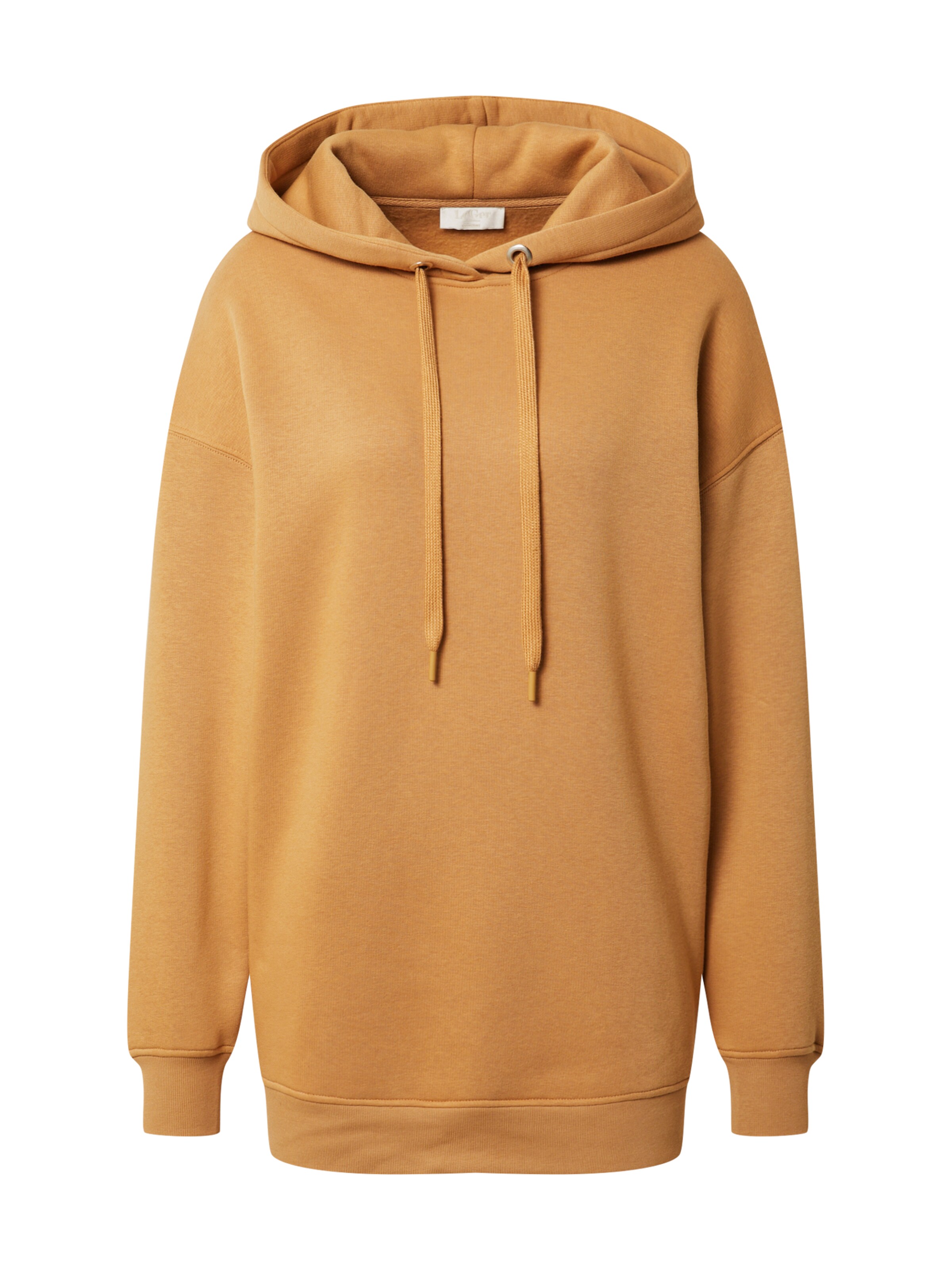 christmas pullover hoodie