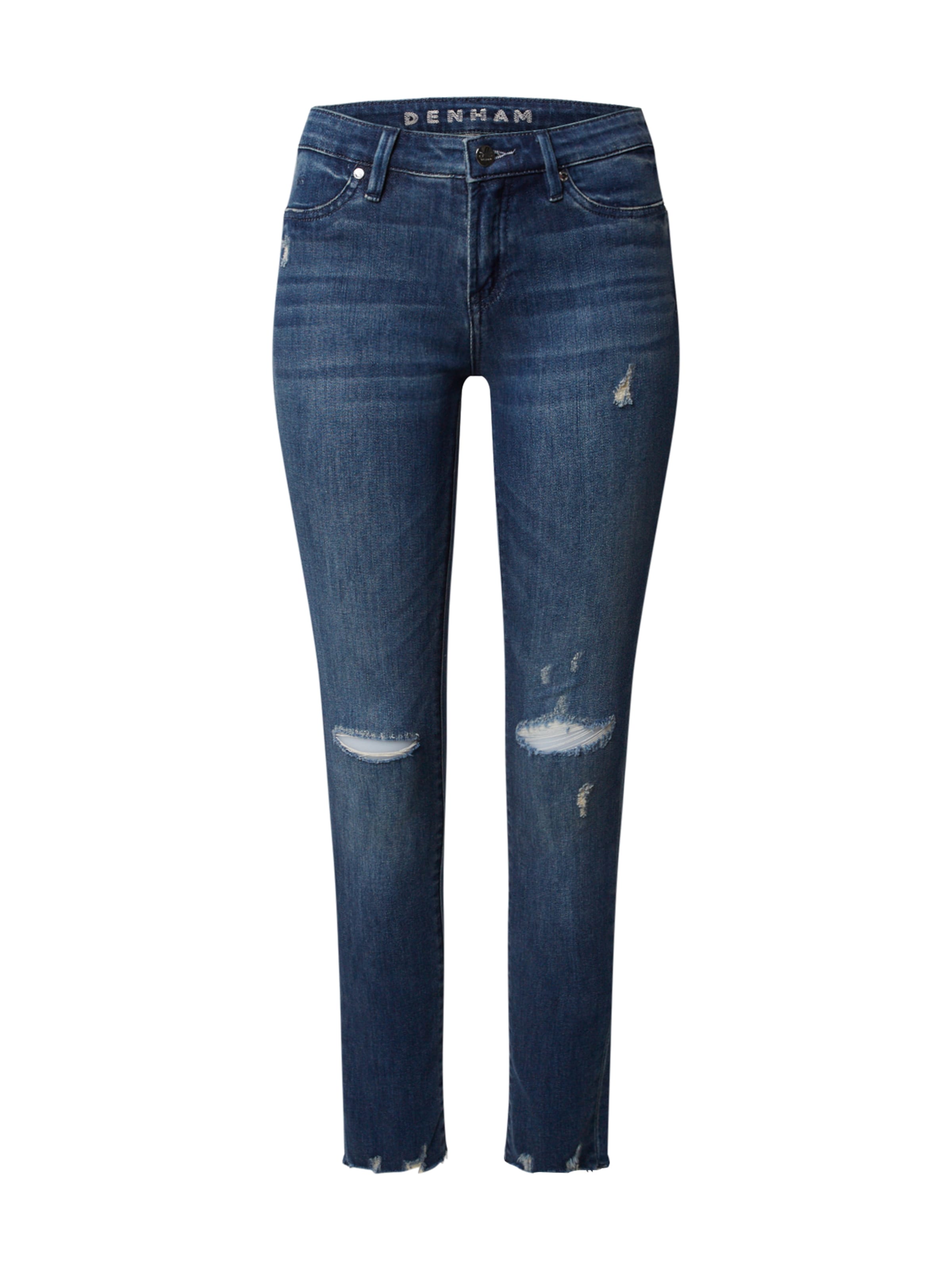 sale denham jeans
