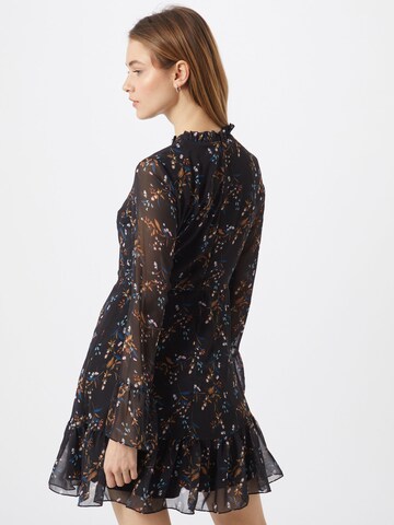 Trendyol Dress in Black