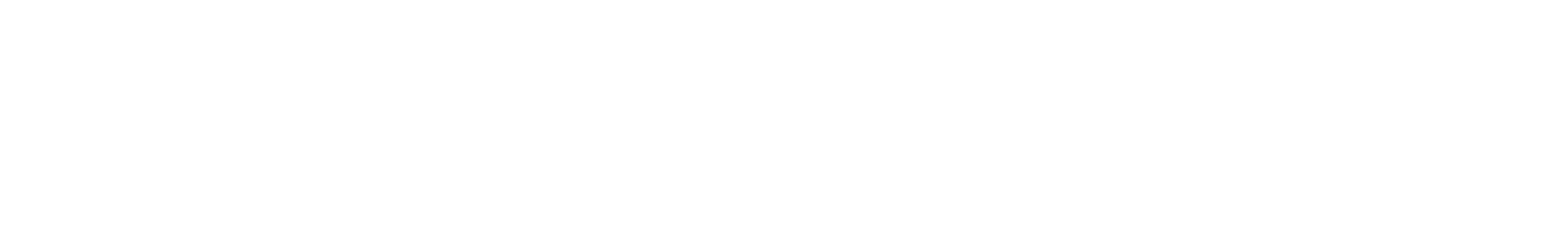 Modström Logo
