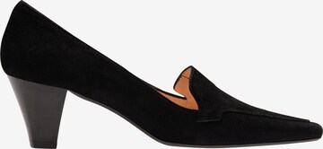 EVITA Pumps in Black