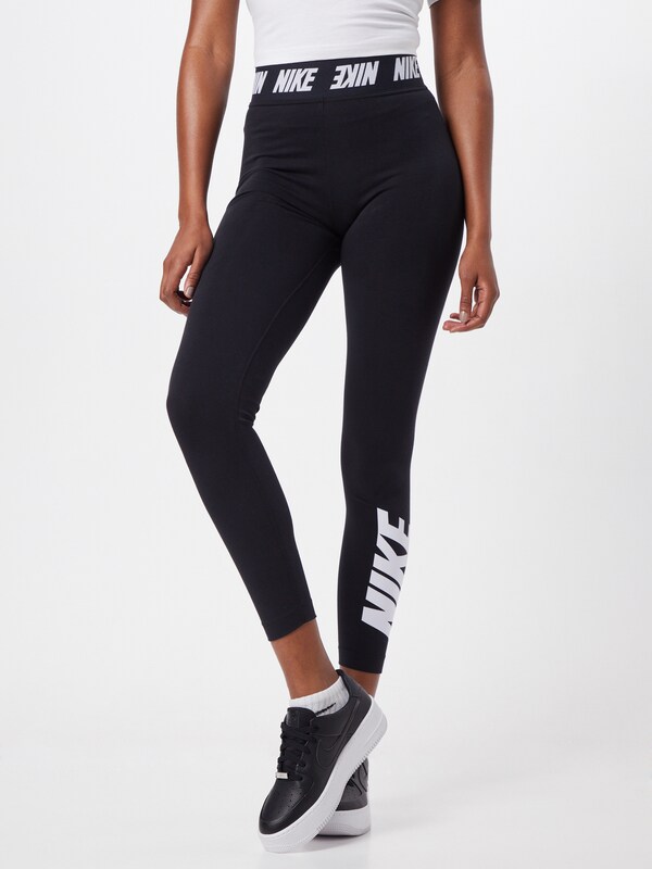 schwarze hose schwarz damen leicht ausgestellt schwarze hose schwarz damen leicht ausgestellt