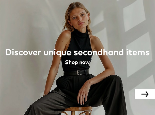 Bershka Online Shop | ABOUT YOU