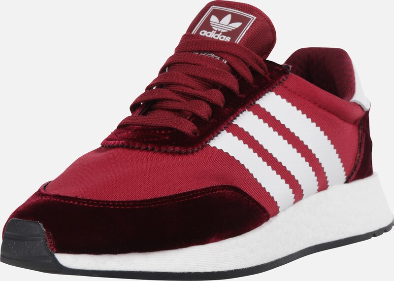 adidas Originals Sneaker online bei ABOUT YOU entdecken adidas Originals Sneaker online bei ABOUT YOU entdecken