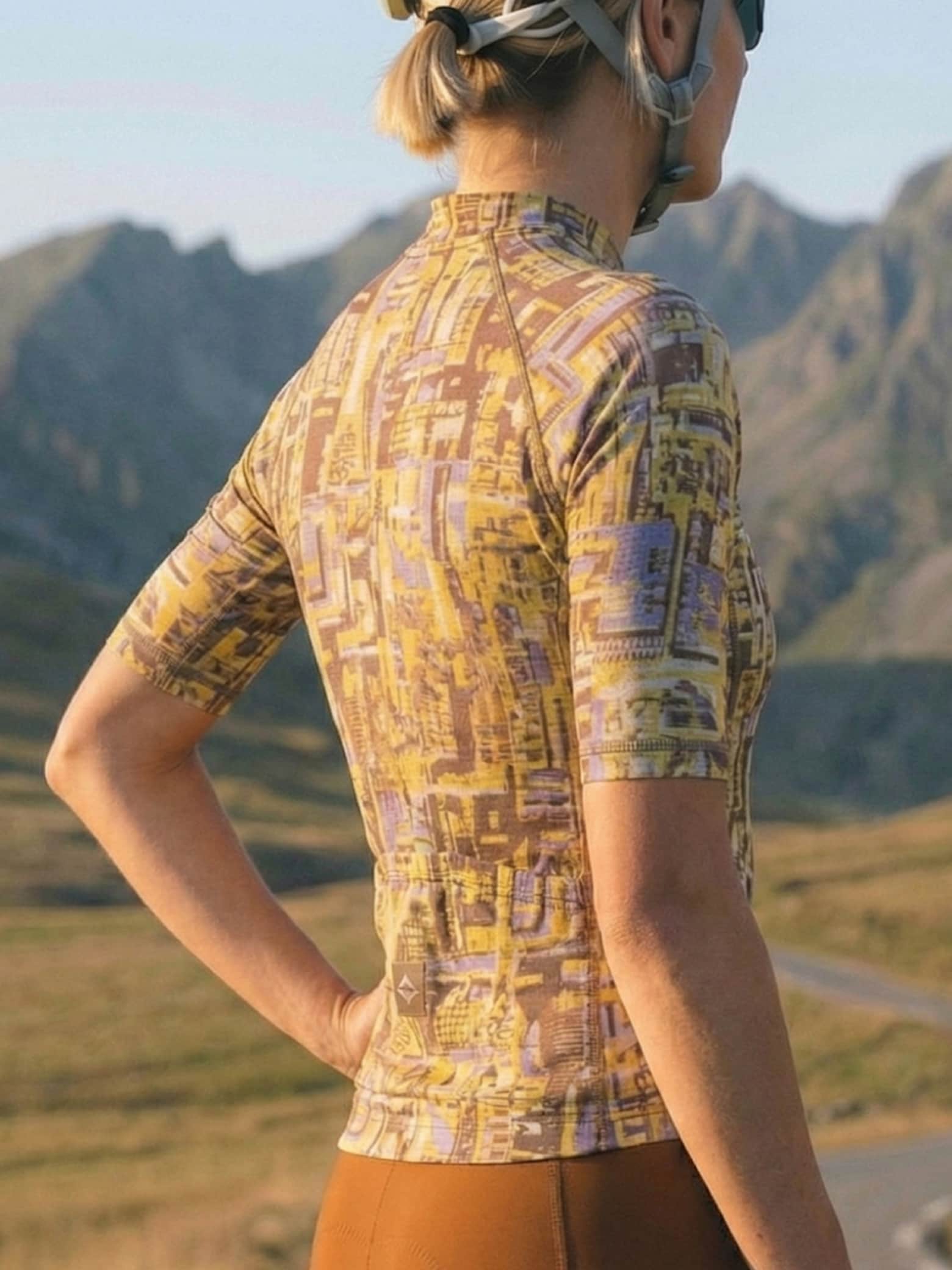 Des pièces de performance faites pour bouger Puissance à deux roues